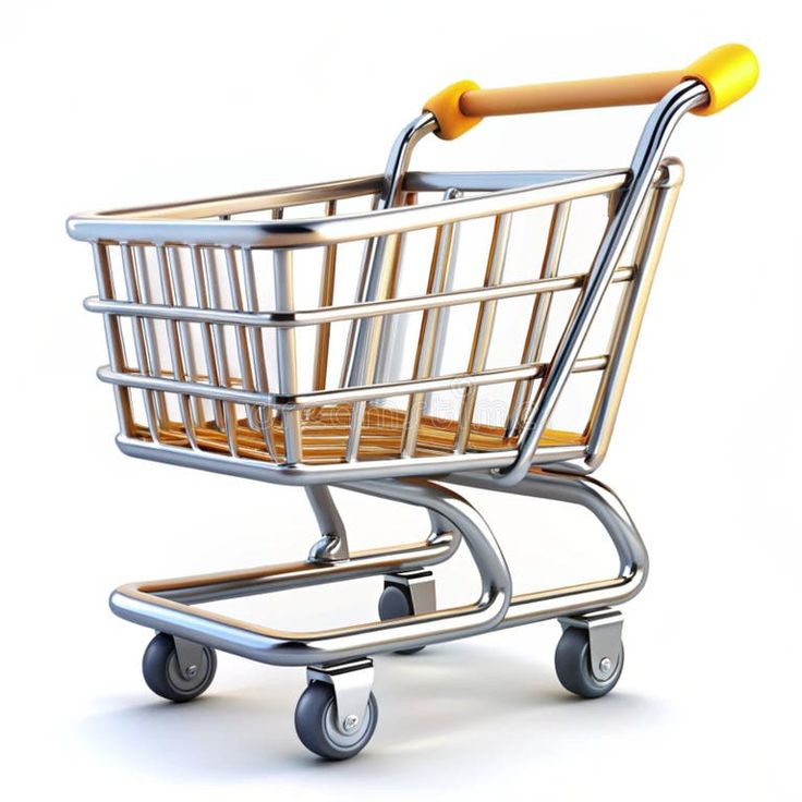 About Commerce Savings Shop